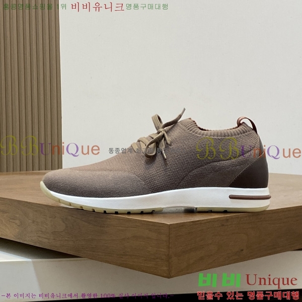 ���� ���ڷ� ��ġ�ڸ� ����Ŀ�� 1LP944802-7