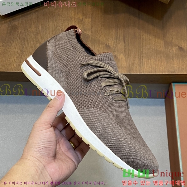 ���� ���ڷ� ��ġ�ڸ� ����Ŀ�� 1LP944802-7