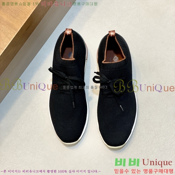 ���� �η�**�� ����Ŀ�� 1LP944802-6