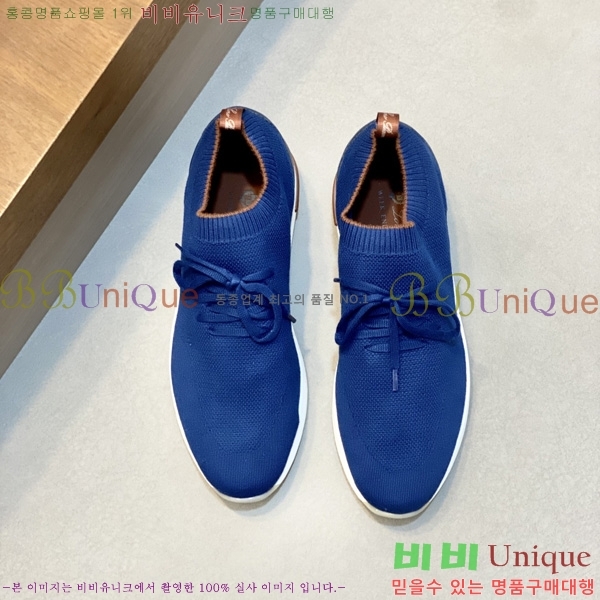 ���� �η�**�� ����Ŀ�� 1LP944802-5