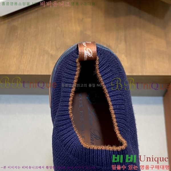 ���� �η�**�� ����Ŀ�� 1LP944802-4