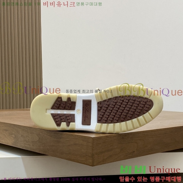 ���� ���ڷ� ��ġ�ڸ� ����Ŀ�� 1LP944802-2