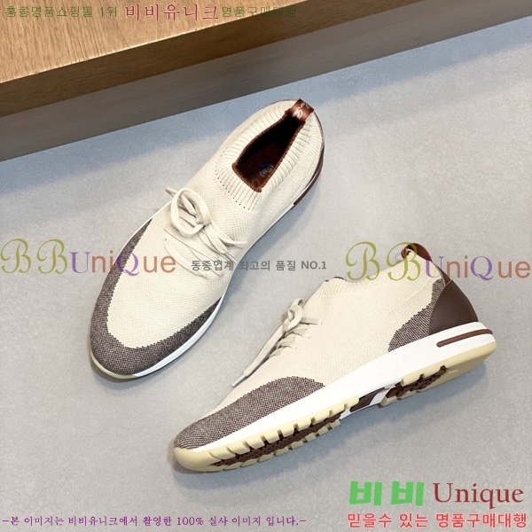 ���� ���ڷ� ��ġ�ڸ� ����Ŀ�� 1LP944802-2