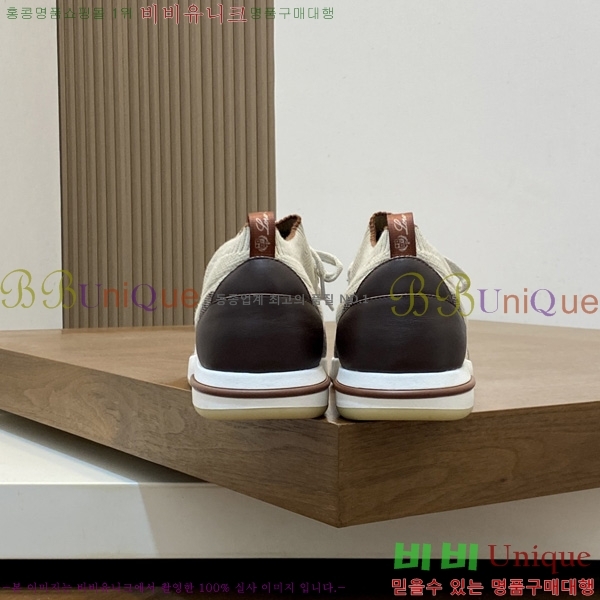 ���� ���ڷ� ��ġ�ڸ� ����Ŀ�� 1LP944802-2
