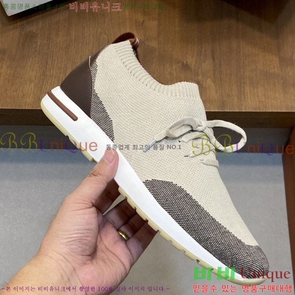 ���� ���ڷ� ��ġ�ڸ� ����Ŀ�� 1LP944802-2