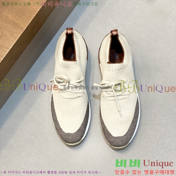 ���� ���ڷ� ��ġ�ڸ� ����Ŀ�� 1LP944802-2