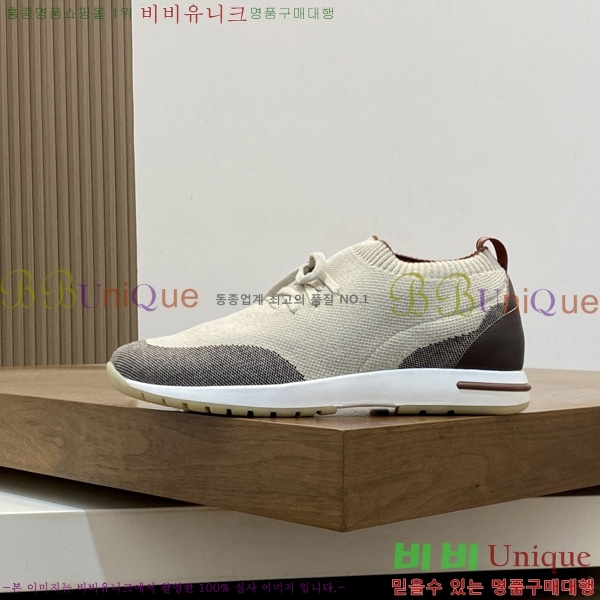 ���� ���ڷ� ��ġ�ڸ� ����Ŀ�� 1LP944802-2