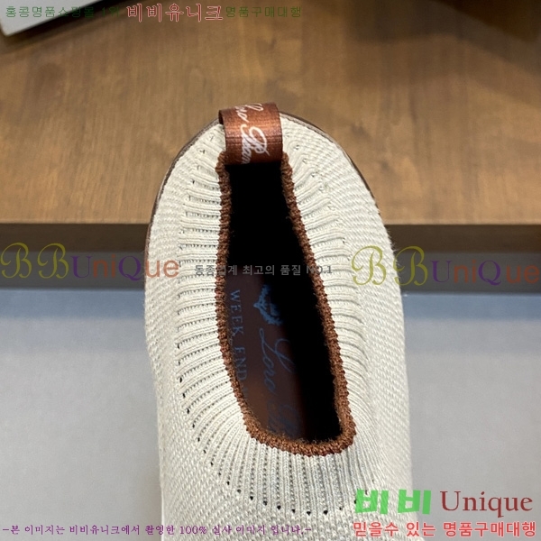 ���� ���ڷ� ��ġ�ڸ� ����Ŀ�� 1LP944802-2