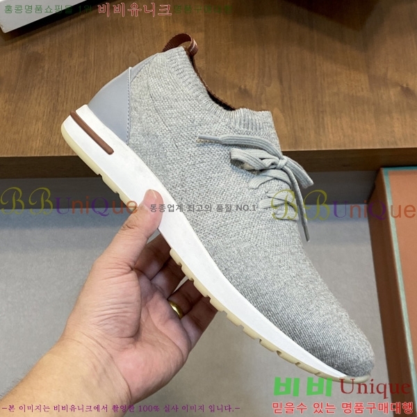 ���� ���ڷ� ��ġ�ڸ� ����Ŀ�� 1LP944802-1