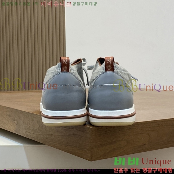 ���� ���ڷ� ��ġ�ڸ� ����Ŀ�� 1LP944802-1