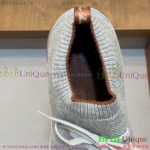 ���� ���ڷ� ��ġ�ڸ� ����Ŀ�� 1LP944802-1