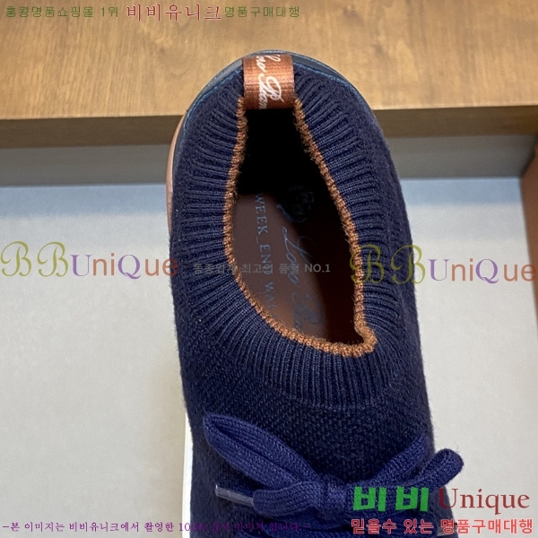 ���� ���ڷ� ��ġ�ڸ� ����Ŀ�� 1LP944802