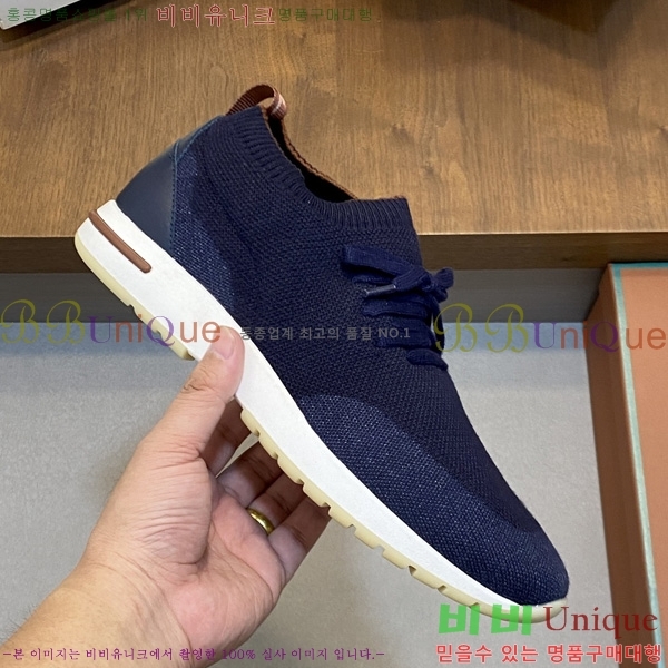 ���� ���ڷ� ��ġ�ڸ� ����Ŀ�� 1LP944802