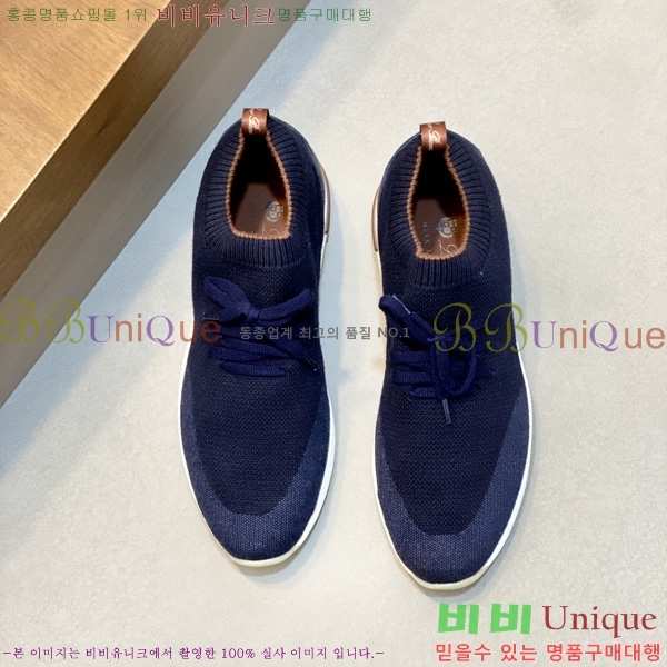 ���� ���ڷ� ��ġ�ڸ� ����Ŀ�� 1LP944802