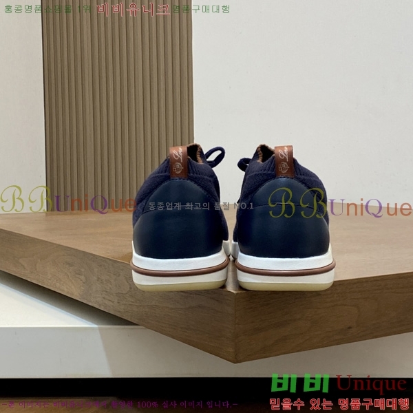 ���� ���ڷ� ��ġ�ڸ� ����Ŀ�� 1LP944802