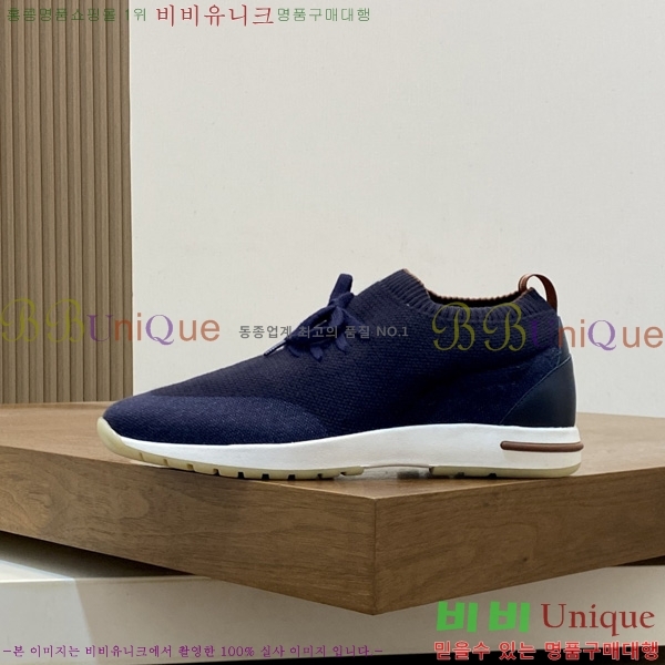 ���� ���ڷ� ��ġ�ڸ� ����Ŀ�� 1LP944802