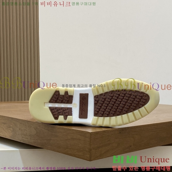 ���� ���ڷ� ��ġ�ڸ� ����Ŀ�� 1LP944802