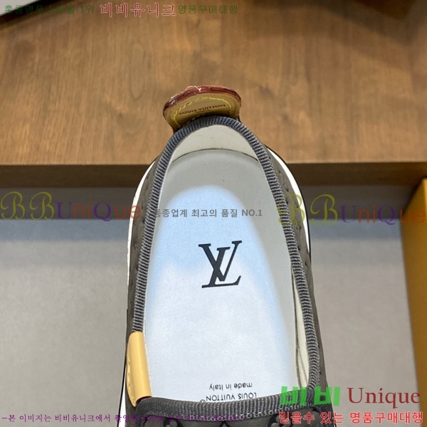 ���� ����*�� ������ LV2336050