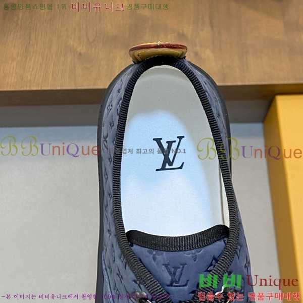 ���� ����*�� ����Ŀ�� LV2336048-4