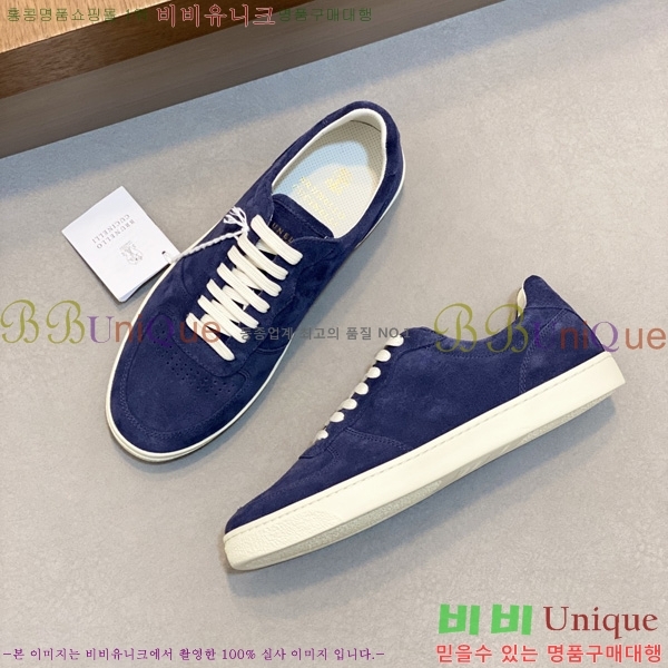 ���� ���ڷ� ��ġ�ڸ� ����Ŀ�� 6BC188941-3