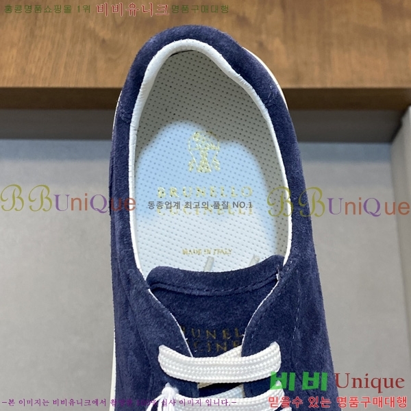 ���� ���ڷ� ��ġ�ڸ� ����Ŀ�� 6BC188941-3