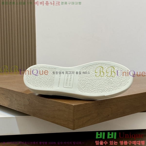 ���� ���ڷ� ��ġ�ڸ� ����Ŀ�� 6BC188941-2