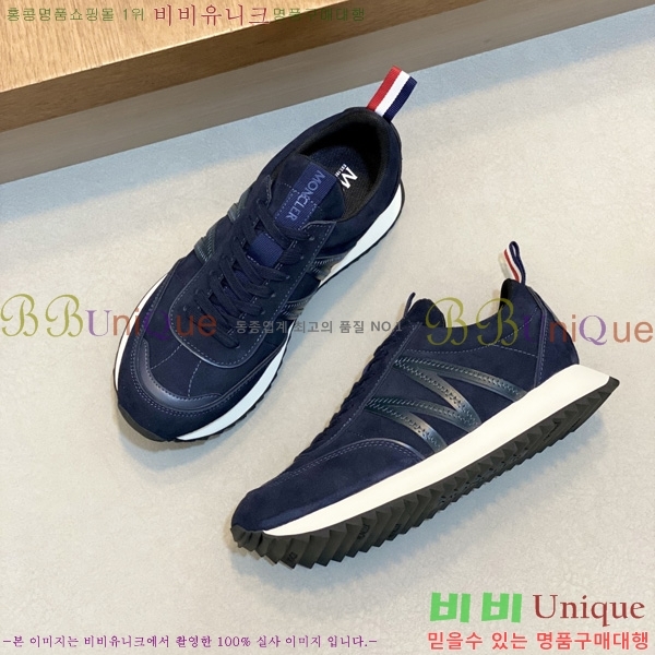 ���� ��Ŭ*�� ����Ŀ�� MO322809-4