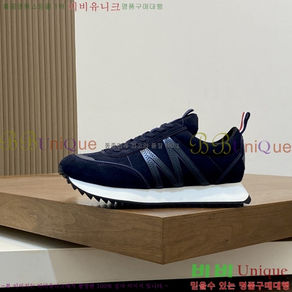 ���� ��Ŭ*�� ����Ŀ�� MO322809-4
