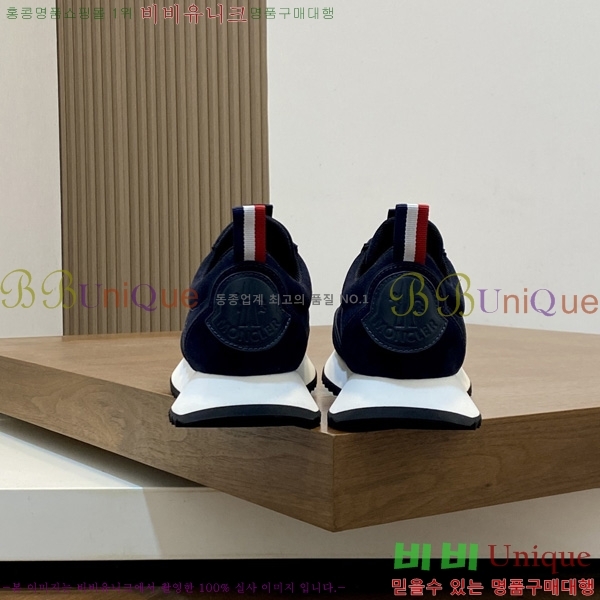 ���� ��Ŭ*�� ����Ŀ�� MO322809-4
