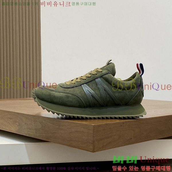 ���� ��Ŭ*�� ����Ŀ�� MO322809-3