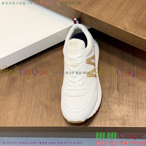 ���� ��Ŭ*�� ����Ŀ�� MO322809-2