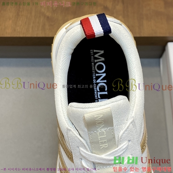 ���� ��Ŭ*�� ����Ŀ�� MO322809-2