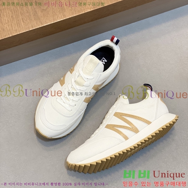 ���� ��Ŭ*�� ����Ŀ�� MO322809-2