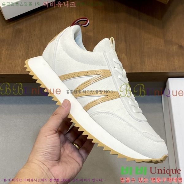 ���� ��Ŭ*�� ����Ŀ�� MO322809-2