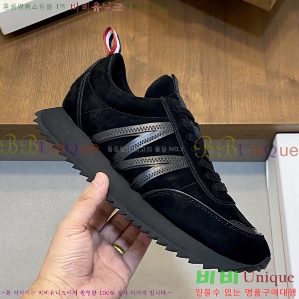 ���� ��Ŭ*�� ����Ŀ�� MO322809-1