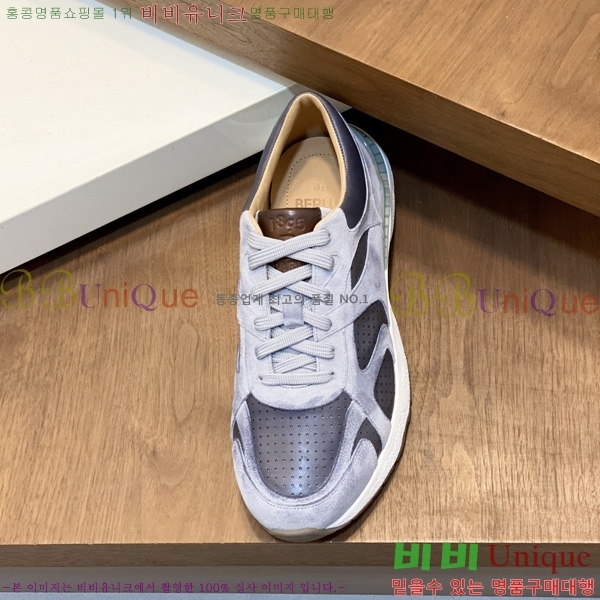 �ְ��� ����  ����Ƽ ����Ŀ�� BT582289-6