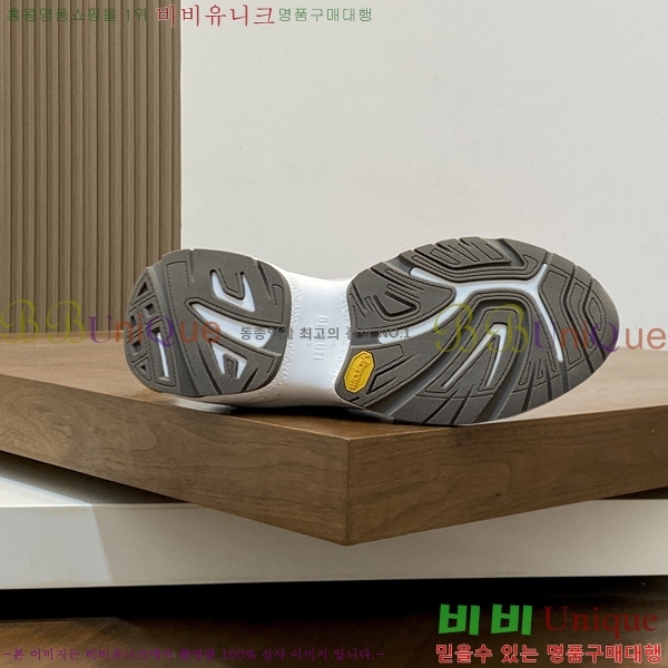 �ְ��� ����  ����Ƽ ����Ŀ�� BT582289-6