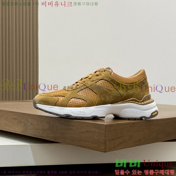 �ְ��� ����  ����Ƽ ����Ŀ�� BT582289-5
