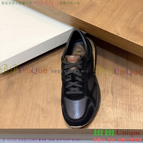 �ְ��� ����  ����Ƽ ����Ŀ�� BT582289-4