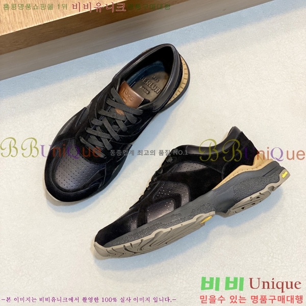 �ְ��� ����  ����Ƽ ����Ŀ�� BT582289-4