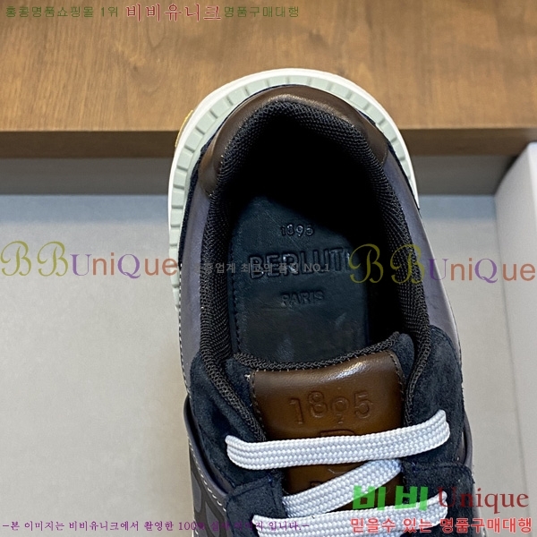 �ְ��� ����  ����Ƽ ����Ŀ�� BT582289-3