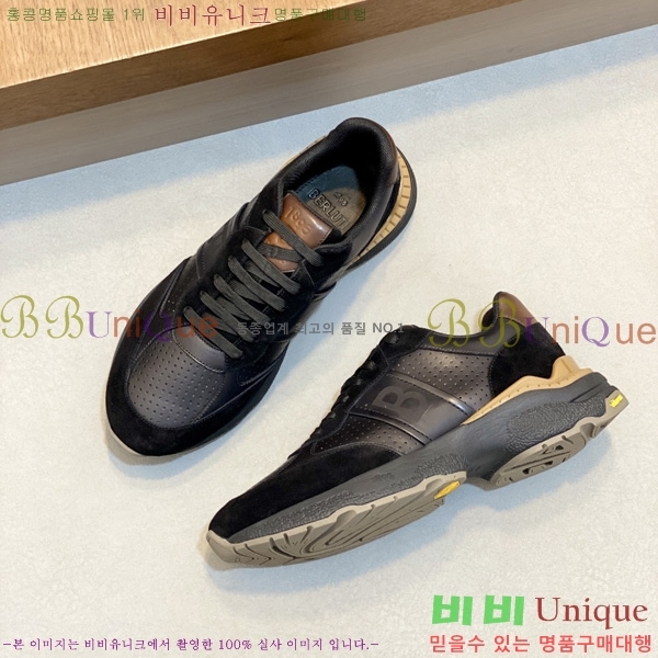 �ְ��� ����  ����Ƽ ����Ŀ�� BT582289-1