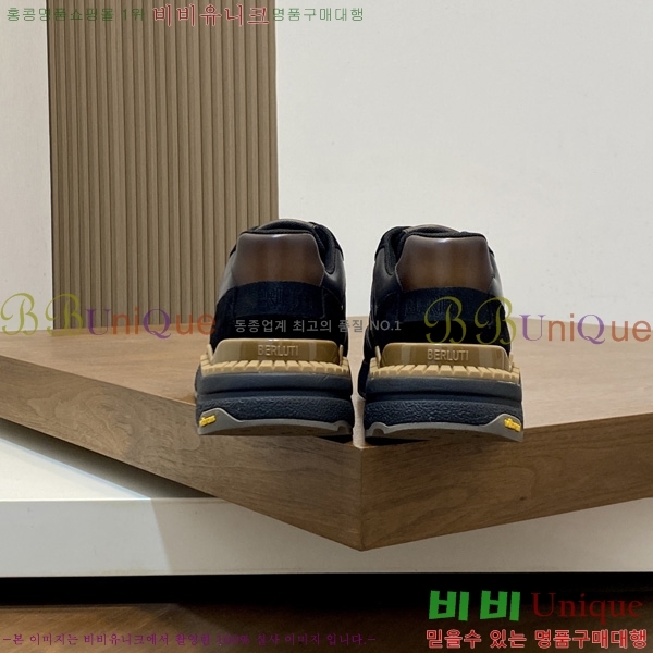 �ְ��� ����  ����Ƽ ����Ŀ�� BT582289-1