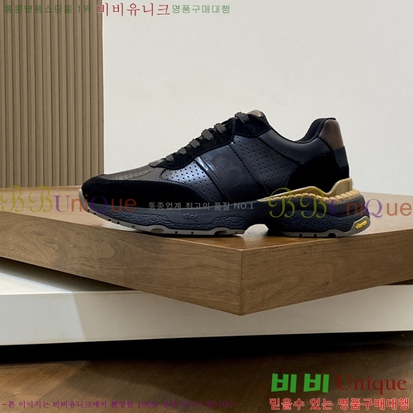 �ְ��� ����  ����Ƽ ����Ŀ�� BT582289-1