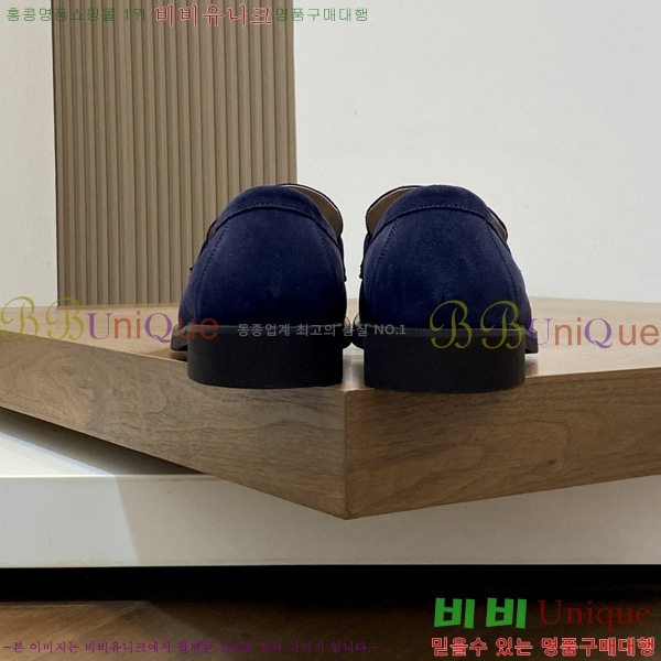 ���� ���ڷ� ��ġ�ڸ� ���� 1BC42260-2