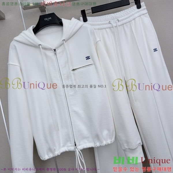 ���� ������ ��Ʈ CEL4457378-2