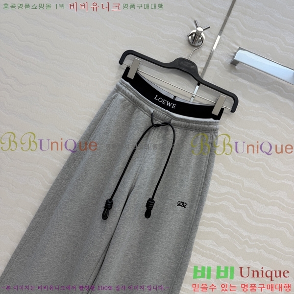 ���� �ο��� ��Ʈ LOE560775-3