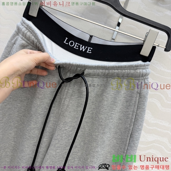 ���� �ο��� ��Ʈ LOE560775-3