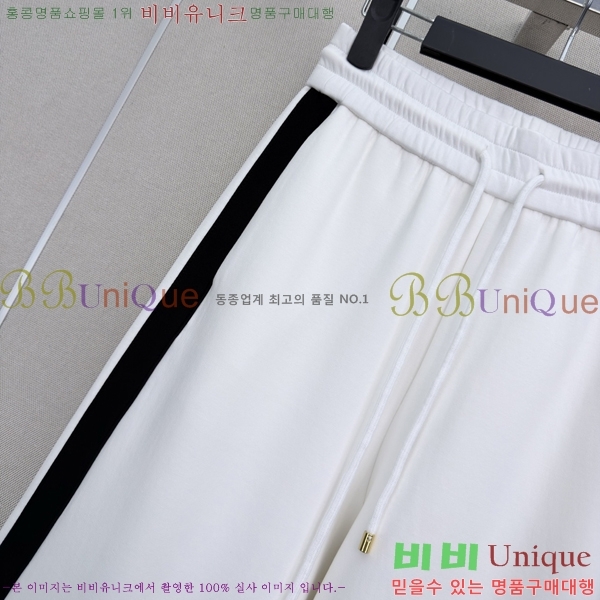 ���� ��* ��Ʈ CHA670560855-7