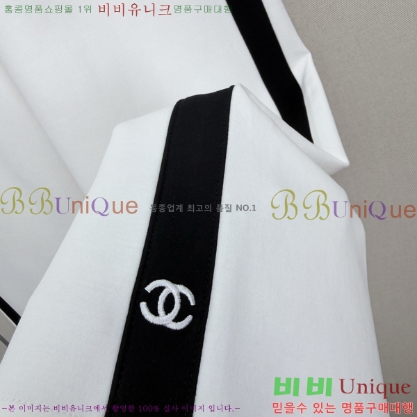 ���� ��* ��Ʈ CHA670560855-7